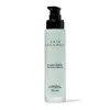 Skin Creamery Wildflower Water Cream and Regenerating Serum 50ml
